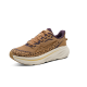 1-23705-47 LEOPARD TAMARIS