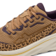 1-23705-47 LEOPARD TAMARIS