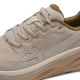 1-23705-47 LEOPARD TAMARIS