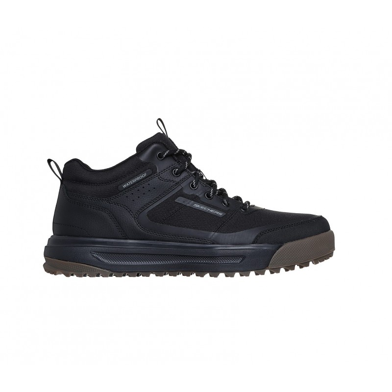 237726 SKECHERS
