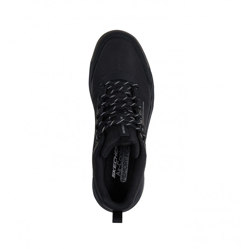 237726 SKECHERS