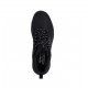 237726 SKECHERS