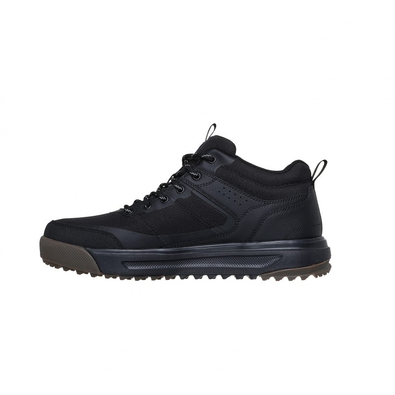237726 SKECHERS
