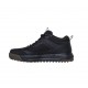 237726 SKECHERS