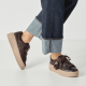 1-23775 MOCCA TAMARIS
