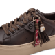 1-23775 MOCCA TAMARIS