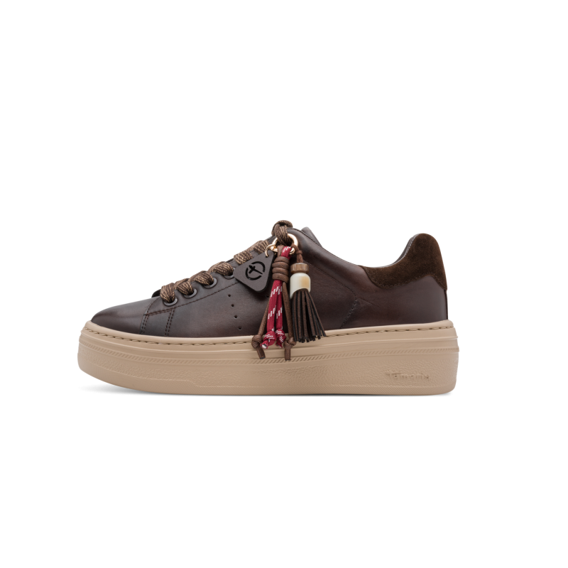 1-23775 MOCCA TAMARIS