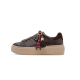 1-23775 MOCCA TAMARIS