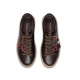 1-23775 MOCCA TAMARIS