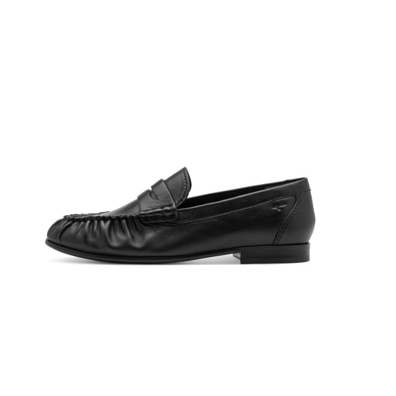 1-24246-48 BLACK TAMARIS