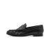 1-24246-48 BLACK TAMARIS