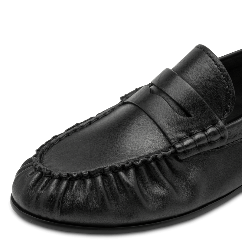 1-24246-48 BLACK TAMARIS