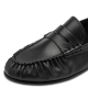 1-24246-48 BLACK TAMARIS