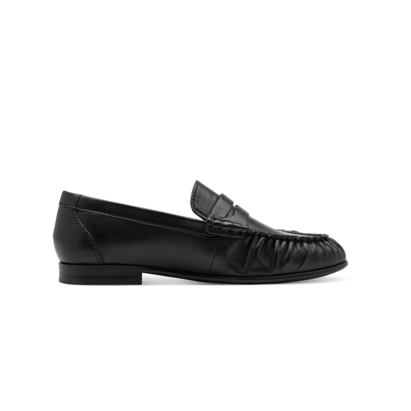 1-24246-48 BLACK TAMARIS