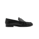 1-24246-48 BLACK TAMARIS