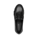1-24246-48 BLACK TAMARIS