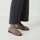 1-24251-47 TAUPE TAMARIS