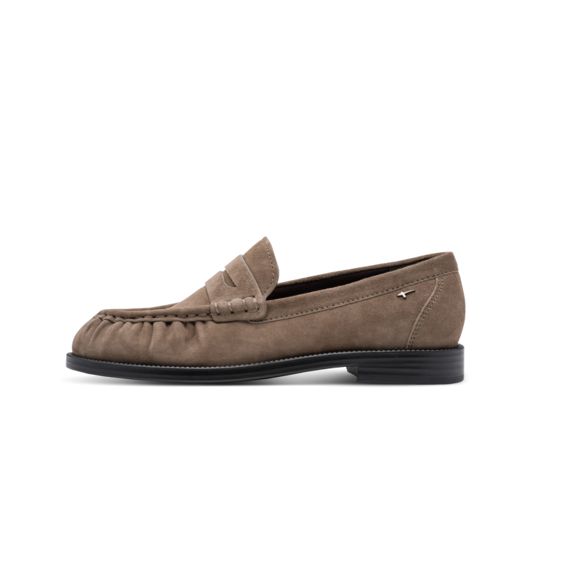 1-24251-47 TAUPE TAMARIS