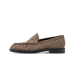 1-24251-47 TAUPE TAMARIS