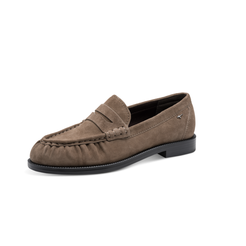 1-24251-47 TAUPE TAMARIS