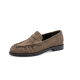 1-24251-47 TAUPE TAMARIS