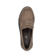 1-24251-47 TAUPE TAMARIS