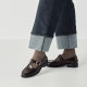 1-24253-47 MERLOT TAMARIS