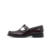 1-24253-47 MERLOT TAMARIS
