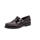 1-24253-47 MERLOT TAMARIS