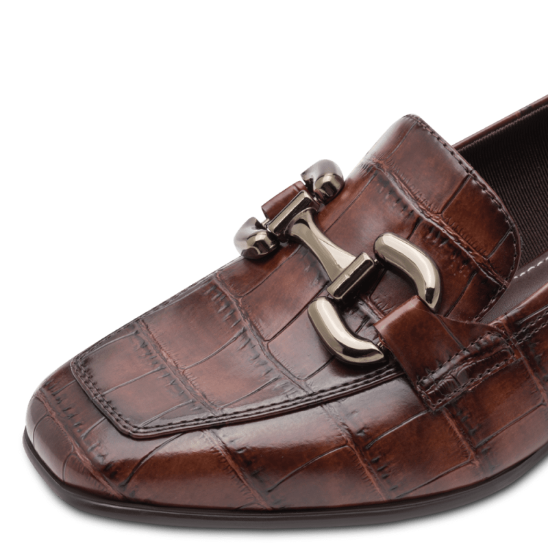 1-24316-43 RED TAMARIS