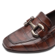 1-24316-43 RED TAMARIS