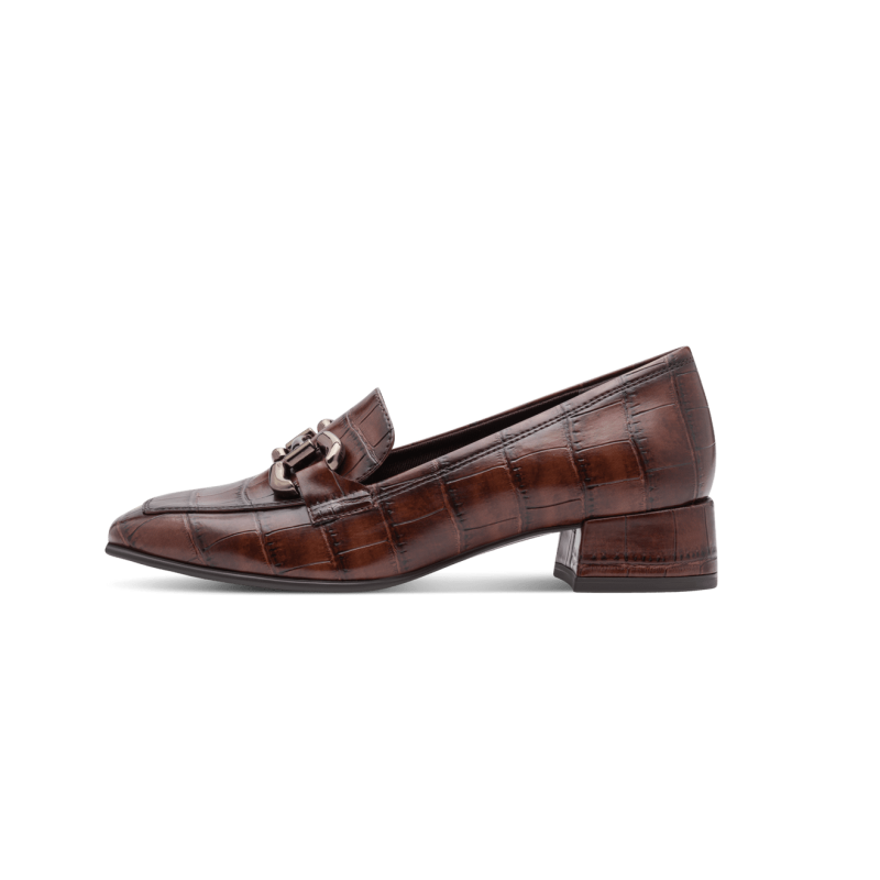 1-24316-43 RED TAMARIS