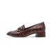 1-24316-43 RED TAMARIS