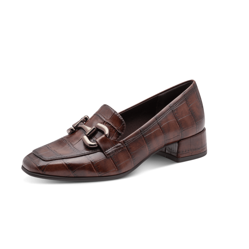 1-24316-43 RED TAMARIS