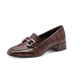 1-24316-43 RED TAMARIS