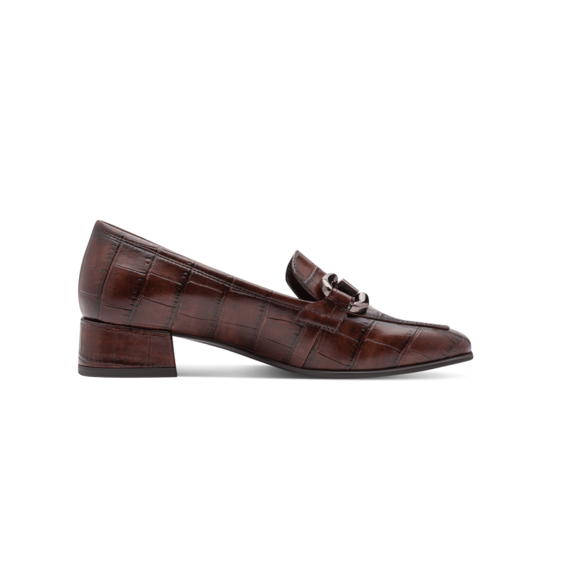 1-24316-43 RED TAMARIS