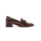 1-24316-43 RED TAMARIS