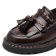 1-24353-47 MOCCA TAMARIS