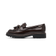 1-24353-47 MOCCA TAMARIS