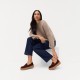 1-24711-47 MUSCAT TAMARIS