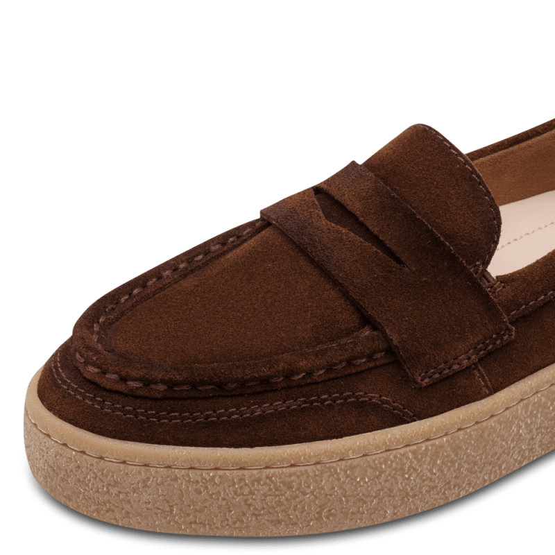 1-24711-47 MUSCAT TAMARIS