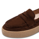 1-24711-47 MUSCAT TAMARIS