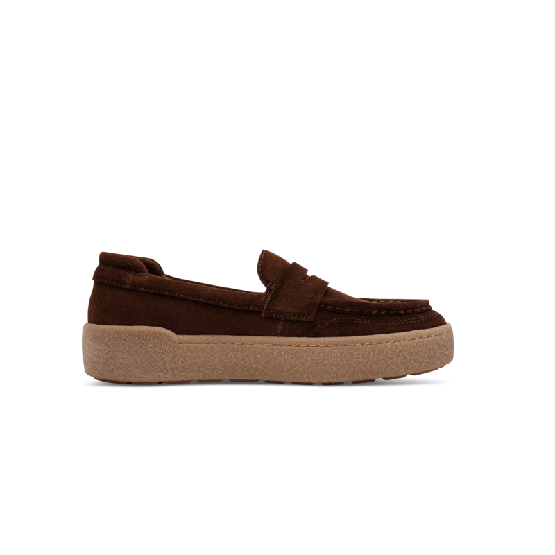 1-24711-47 MUSCAT TAMARIS