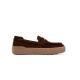 1-24711-47 MUSCAT TAMARIS