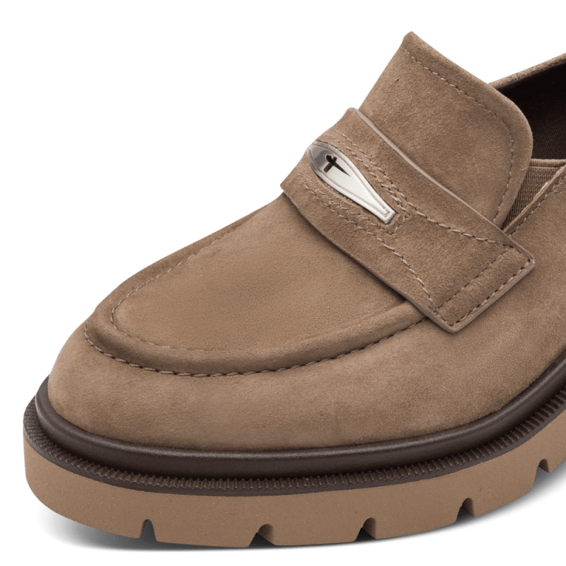 1-24721-47 TAN TAMARIS