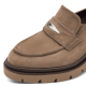 1-24721-47 TAN TAMARIS