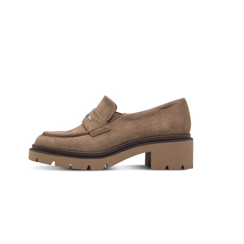 1-24721-47 TAN TAMARIS