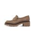 1-24721-47 TAN TAMARIS