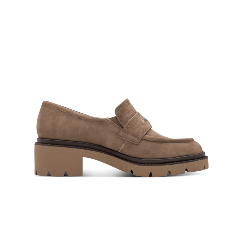 1-24721-47 TAN TAMARIS