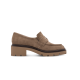 1-24721-47 TAN TAMARIS